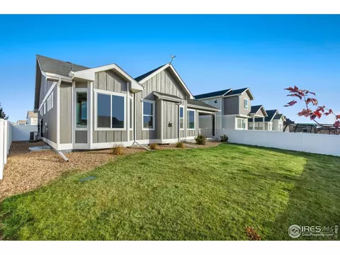 4518 Beauforts Dr, Windsor, CO 80550 photo 39