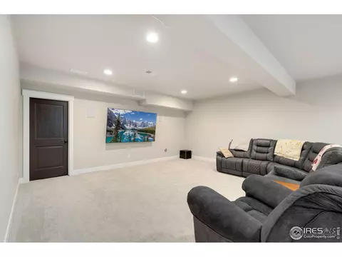 4518 Beauforts Dr, Windsor, CO 80550 photo 25