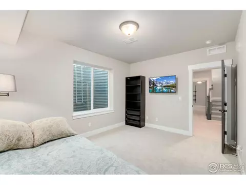 4518 Beauforts Dr, Windsor, CO 80550 photo 34