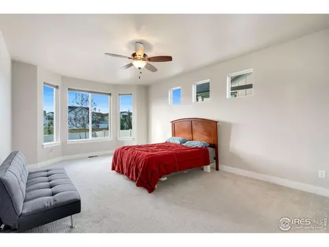 4518 Beauforts Dr, Windsor, CO 80550 photo 15