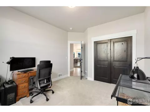 4518 Beauforts Dr, Windsor, CO 80550 photo 20