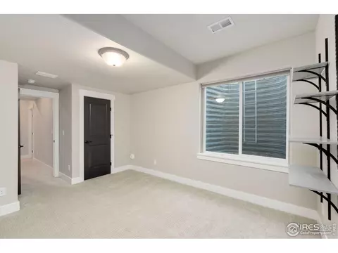 4518 Beauforts Dr, Windsor, CO 80550 photo 31