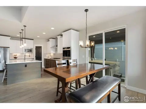 4518 Beauforts Dr, Windsor, CO 80550 photo 9