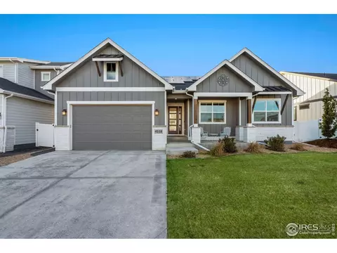 4518 Beauforts Dr, Windsor, CO 80550