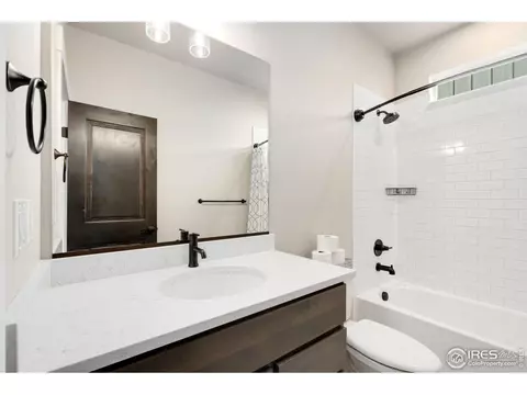 4518 Beauforts Dr, Windsor, CO 80550 photo 19