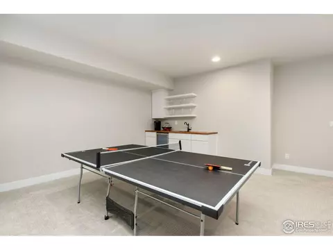 4518 Beauforts Dr, Windsor, CO 80550 photo 24