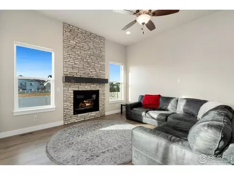 4518 Beauforts Dr, Windsor, CO 80550 photo 10