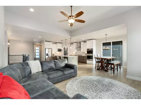 4518 Beauforts Dr, Windsor, CO 80550 photo 12
