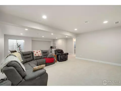 4518 Beauforts Dr, Windsor, CO 80550 photo 28