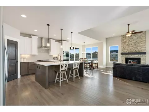 4518 Beauforts Dr, Windsor, CO 80550 photo 4