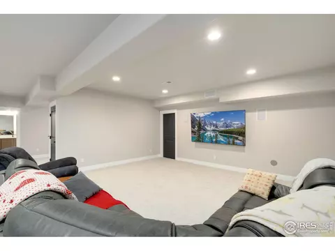4518 Beauforts Dr, Windsor, CO 80550 photo 23