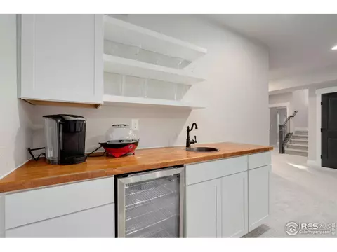 4518 Beauforts Dr, Windsor, CO 80550 photo 32