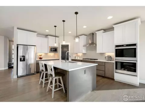4518 Beauforts Dr, Windsor, CO 80550 photo 6
