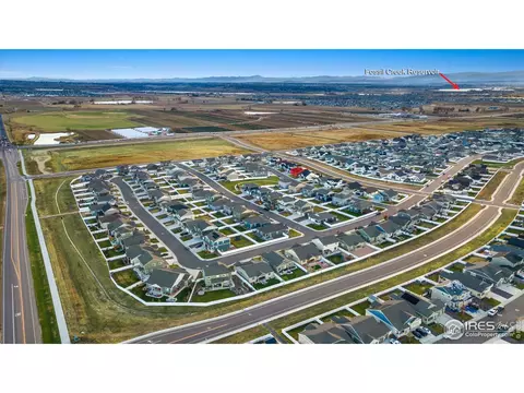 4518 Beauforts Dr, Windsor, CO 80550 photo 40