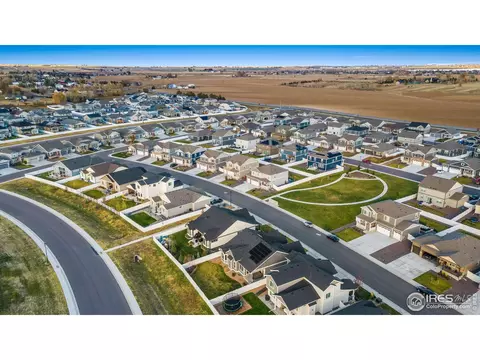 4518 Beauforts Dr, Windsor, CO 80550 photo 37