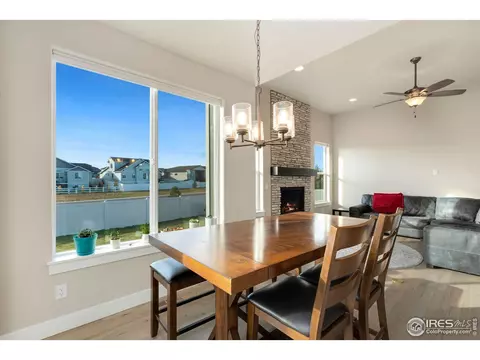4518 Beauforts Dr, Windsor, CO 80550 photo 13