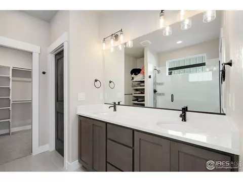 4518 Beauforts Dr, Windsor, CO 80550 photo 17