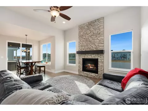 4518 Beauforts Dr, Windsor, CO 80550 photo 11