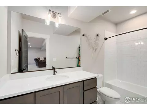 4518 Beauforts Dr, Windsor, CO 80550 photo 35