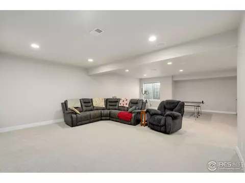 4518 Beauforts Dr, Windsor, CO 80550 photo 27