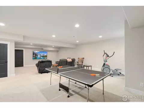 4518 Beauforts Dr, Windsor, CO 80550 photo 30