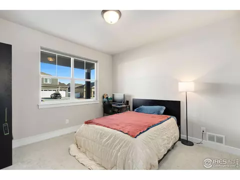 4518 Beauforts Dr, Windsor, CO 80550 photo 18