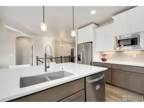 4518 Beauforts Dr, Windsor, CO 80550 photo 5