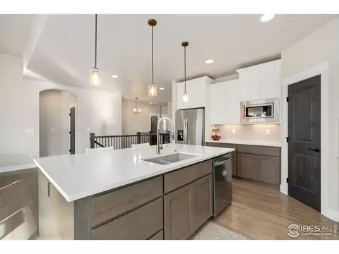 4518 Beauforts Dr, Windsor, CO 80550 photo 7