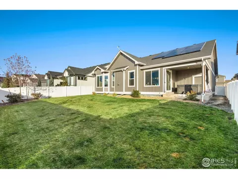 4518 Beauforts Dr, Windsor, CO 80550 photo 36
