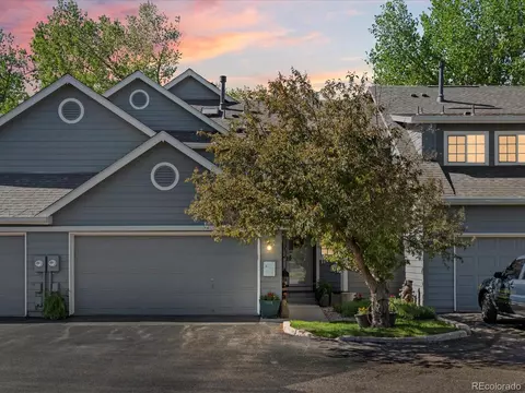 5006 S Nelson St #B, Littleton, CO 80127