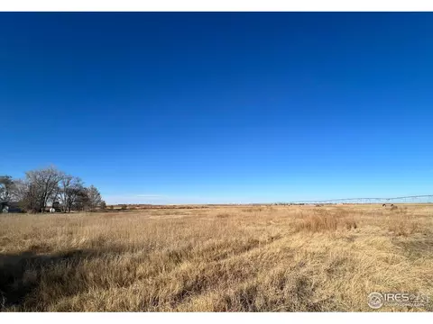 1 St, Iliff, CO 80736