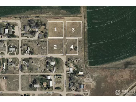 Park Ave, Iliff, CO 80736 photo 3