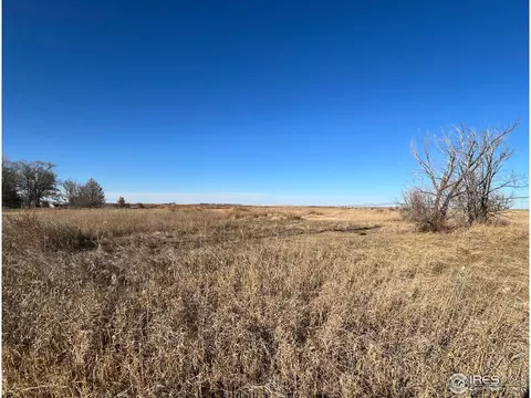 Park Ave, Iliff, CO 80736