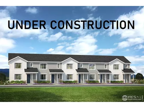 500 S Denver Ave #10B, Fort Lupton, CO 80621