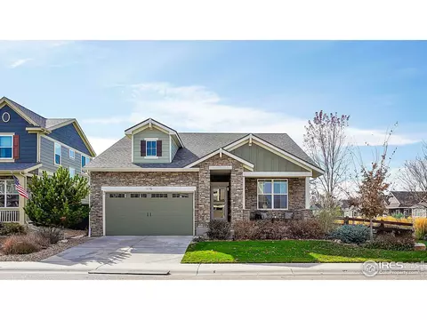 175 Halibut Dr, Windsor, CO 80550