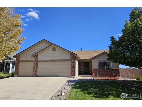 2694 Comanche Creek Dr, Brighton, CO 80601