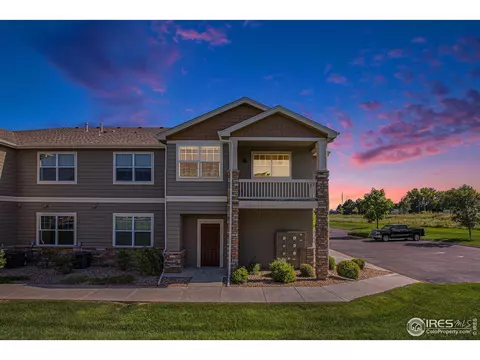 6915 W 3rd St #112, Greeley, CO 80634