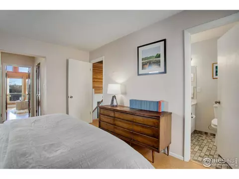 3675 Silver Plume Ln, Boulder, CO 80305 photo 21