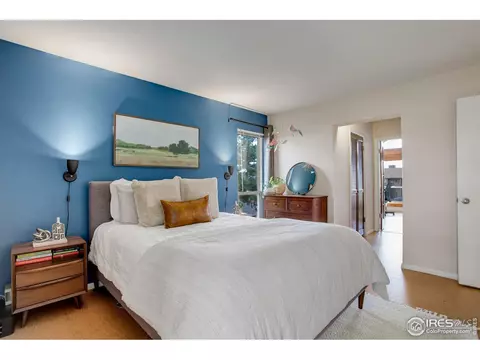 3675 Silver Plume Ln, Boulder, CO 80305 photo 19