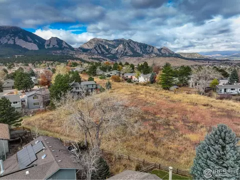 3675 Silver Plume Ln, Boulder, CO 80305 photo 3