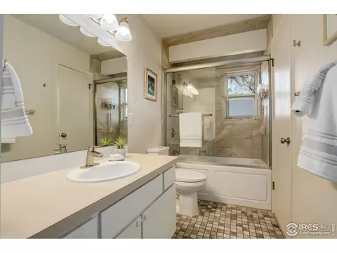 3675 Silver Plume Ln, Boulder, CO 80305 photo 22