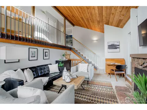 3675 Silver Plume Ln, Boulder, CO 80305 photo 10