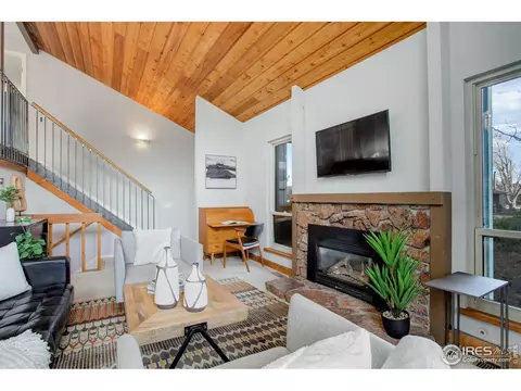 3675 Silver Plume Ln, Boulder, CO 80305 photo 11