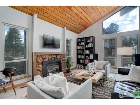3675 Silver Plume Ln, Boulder, CO 80305 photo 9