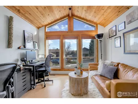 3675 Silver Plume Ln, Boulder, CO 80305 photo 18