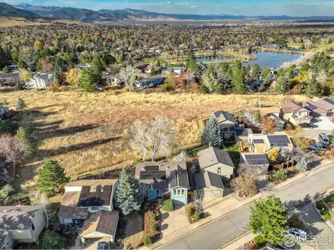3675 Silver Plume Ln, Boulder, CO 80305 photo 6