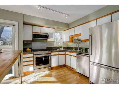3675 Silver Plume Ln, Boulder, CO 80305 photo 12