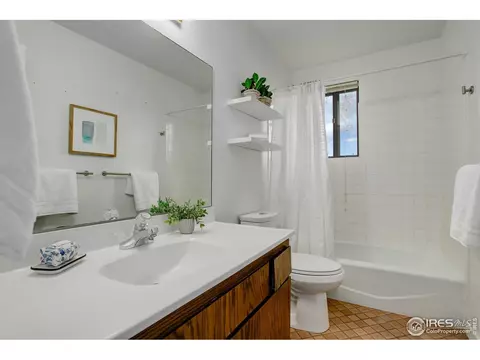 3675 Silver Plume Ln, Boulder, CO 80305 photo 25