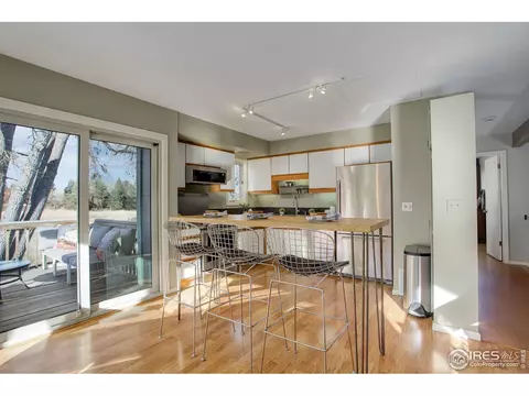 3675 Silver Plume Ln, Boulder, CO 80305 photo 13