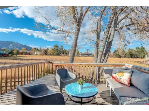 3675 Silver Plume Ln, Boulder, CO 80305 photo 4